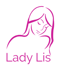 LadyLis